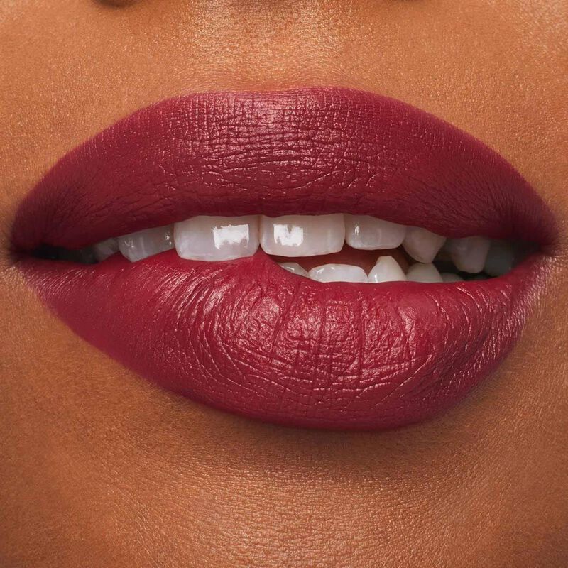 MAC M.A.Cximal Silky Matte Lipstick image number 94